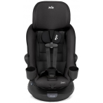 Joie Chili Spin Si 360度旋轉成長型汽車座椅 (黑色)